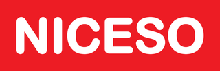 NICESO