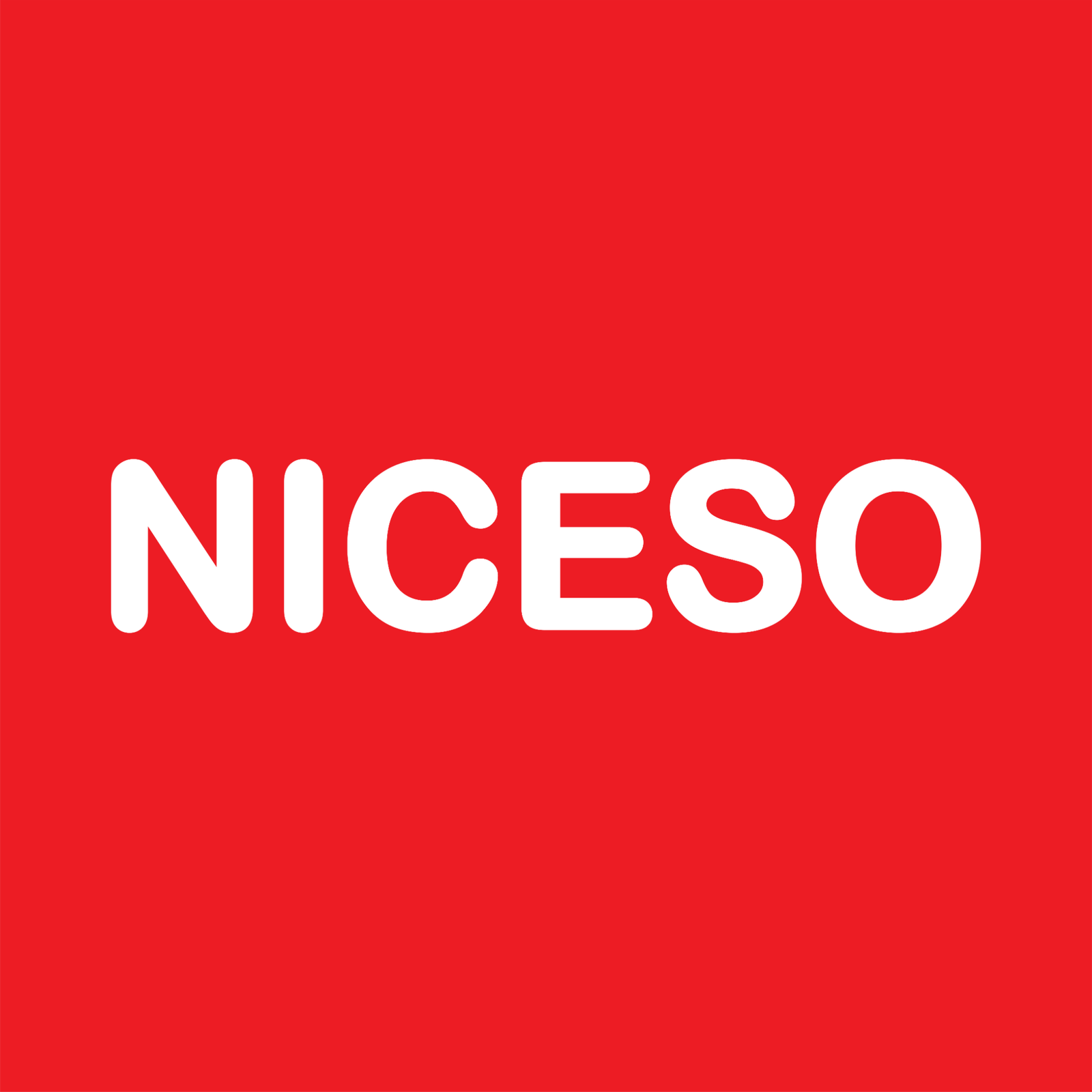 NICESO